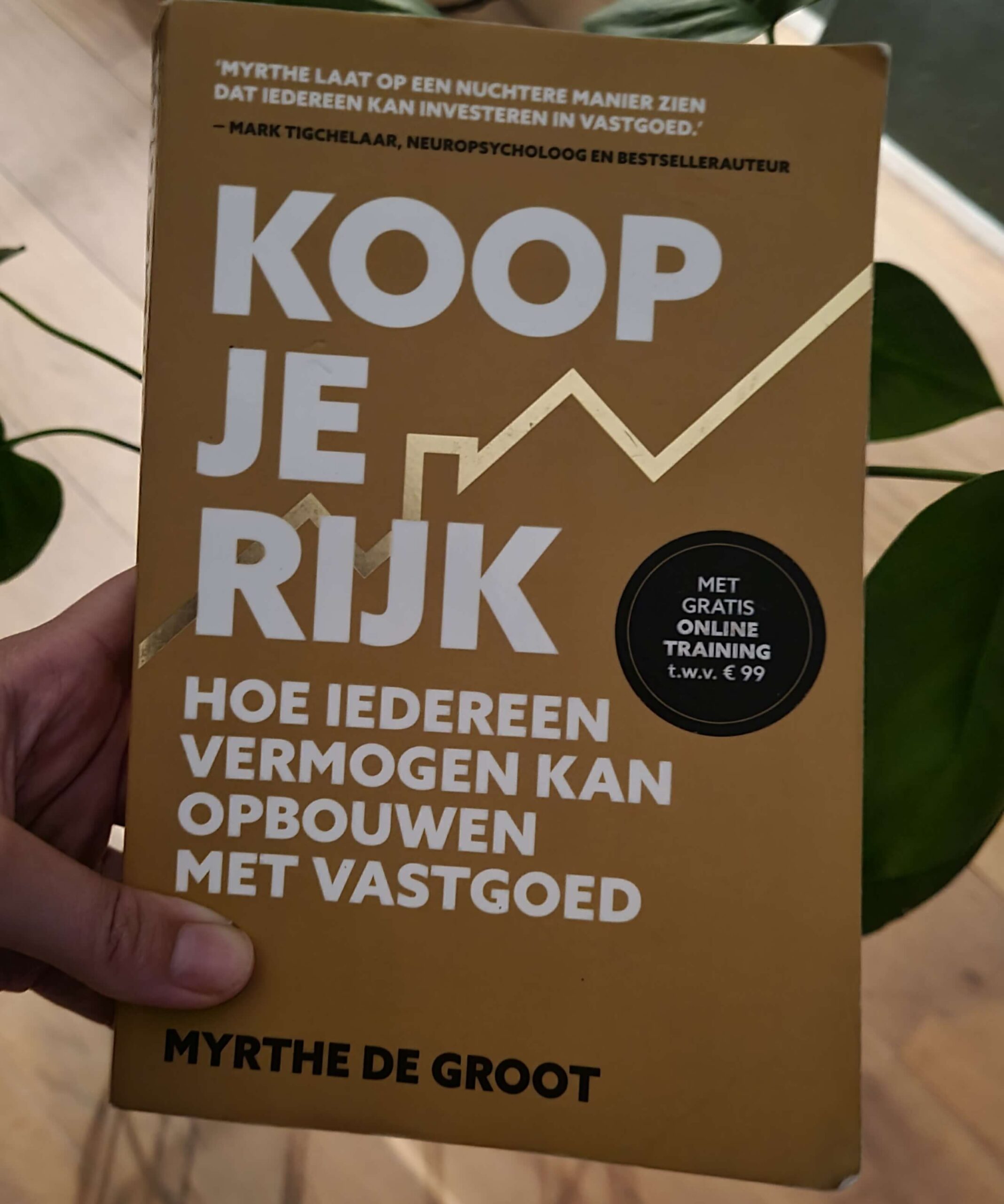 koopjerijk